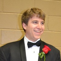 Charles Barnes Email & Phone Number