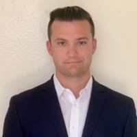 Bob Smith BMW Employee Campbell Davis's profile photo