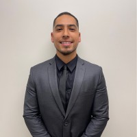 UPS Employee Ruben Murillo's profile photo