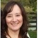 Trisha Burby Email & Phone Number
