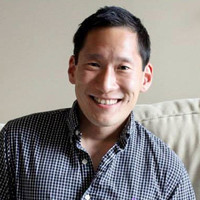 Chris Han Email & Phone Number