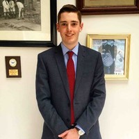 Justin Hurley Email & Phone Number