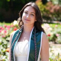 Allison Carmichael Email