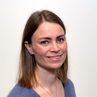 Rakel Sigurjónsdóttir Email