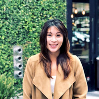 Maria Ho Email & Phone Number