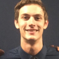 Ryder System, Inc. Employee Corey Wright's profile photo