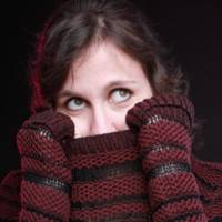 Procreate London Employee Polona Dolničar's profile photo
