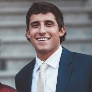 Sam Metz Email & Phone Number