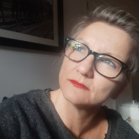 Path Employee Marie de Klebnikoff's profile photo