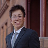 Valentin Hernandez Email