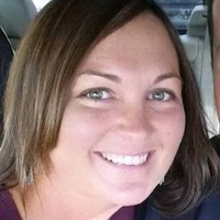 Ralls County R-II School District Employee Natalie Gibson's profile photo