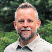 ProCern Technology Solutions Employee Jason Sola's profile photo