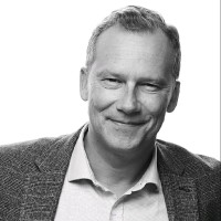 NetApp Employee Guillaume de Landtsheer's profile photo