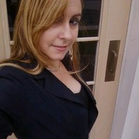 MEDICAL SERVICES SOLUTIONS Employee Leidy Dagostini's profile photo