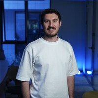 Midas Employee Yusuf Oklay's profile photo