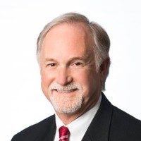 Chris Otto Email & Phone Number