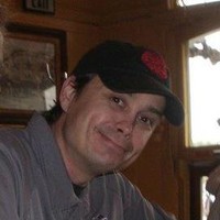 iKnowTech Employee Jason Brantley's profile photo