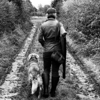 S-RM Employee Kelly Rogers-Davison's profile photo