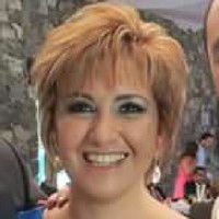 Solucionic México Employee Evangelina Trujillo's profile photo