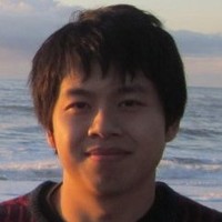 Google Employee Jun He's profile photo