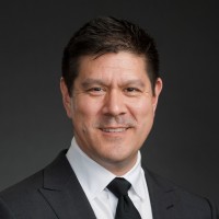 Sacramento River Cats Employee Alan Hirahara's profile photo