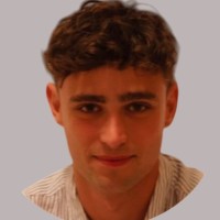 Benjamin Marx Email & Phone Number