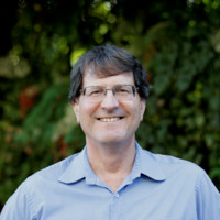 John Lofy Email & Phone Number
