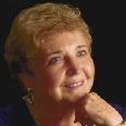 Modere Employee Judy Tovey's profile photo