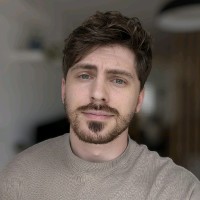 Lyubomyr Bilyk Email