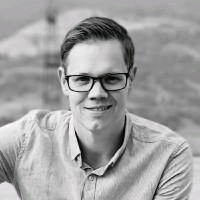 portatour® Employee Andreas Lackner's profile photo