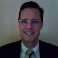 Jade FIDUCIAL Employee John Phelan's profile photo