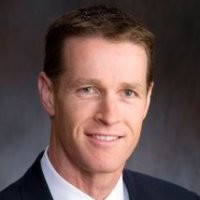 APTIM Latam Employee Jon Grant's profile photo