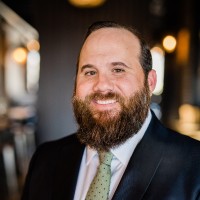 Atlanta Custom Fabricators Employee Chandler Tidwell's profile photo