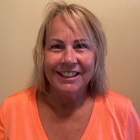 Barbara Waldrip