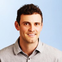 Anomaly Employee Dan Unger's profile photo