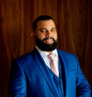Raphael Santana Email