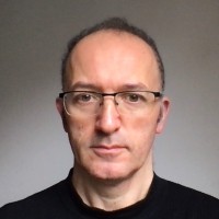 Drago Senic's profile photo