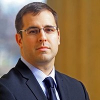 Nicholas Heinold Email & Phone Number
