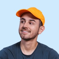 Dan Borgia Email