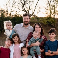 Brandon Arnette Email & Phone Number