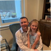 Holt Homes Employee Jeff Service's profile photo