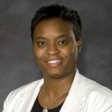 Virginia Commonwealth University Employee Carolyn Lee's profile photo