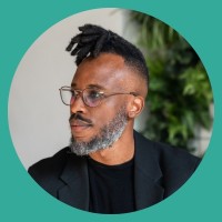 recurv Employee Aristide Giramahoro's profile photo