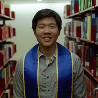 Dejuno Employee Andrew Hong's profile photo