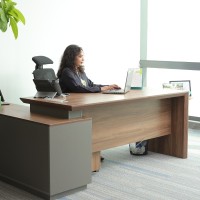 HBL - Habib Bank Limited Employee Aainul Riaz Merchant, CRCMP , ICA Int. Dip. ,CAMS's profile photo