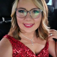 Cushman & Wakefield Employee Morgan Pierron's profile photo