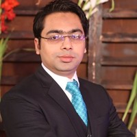 Mujassam Ali Email