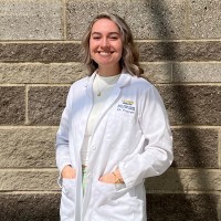WellSpace Health Employee Brittany Vollmer's profile photo