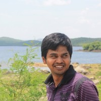 Karthik Kumar Email & Phone Number