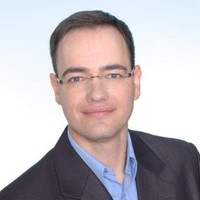 Rameder Employee Lars Steinbrügger's profile photo